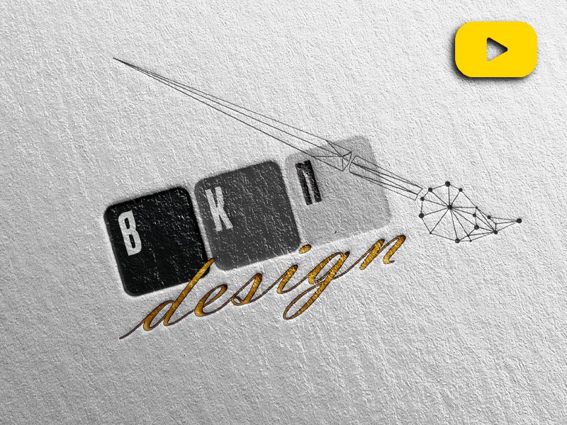 BKNdesign-honlapkészítés