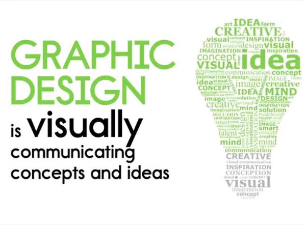 typography webdesign