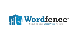 WordPress Wordfence